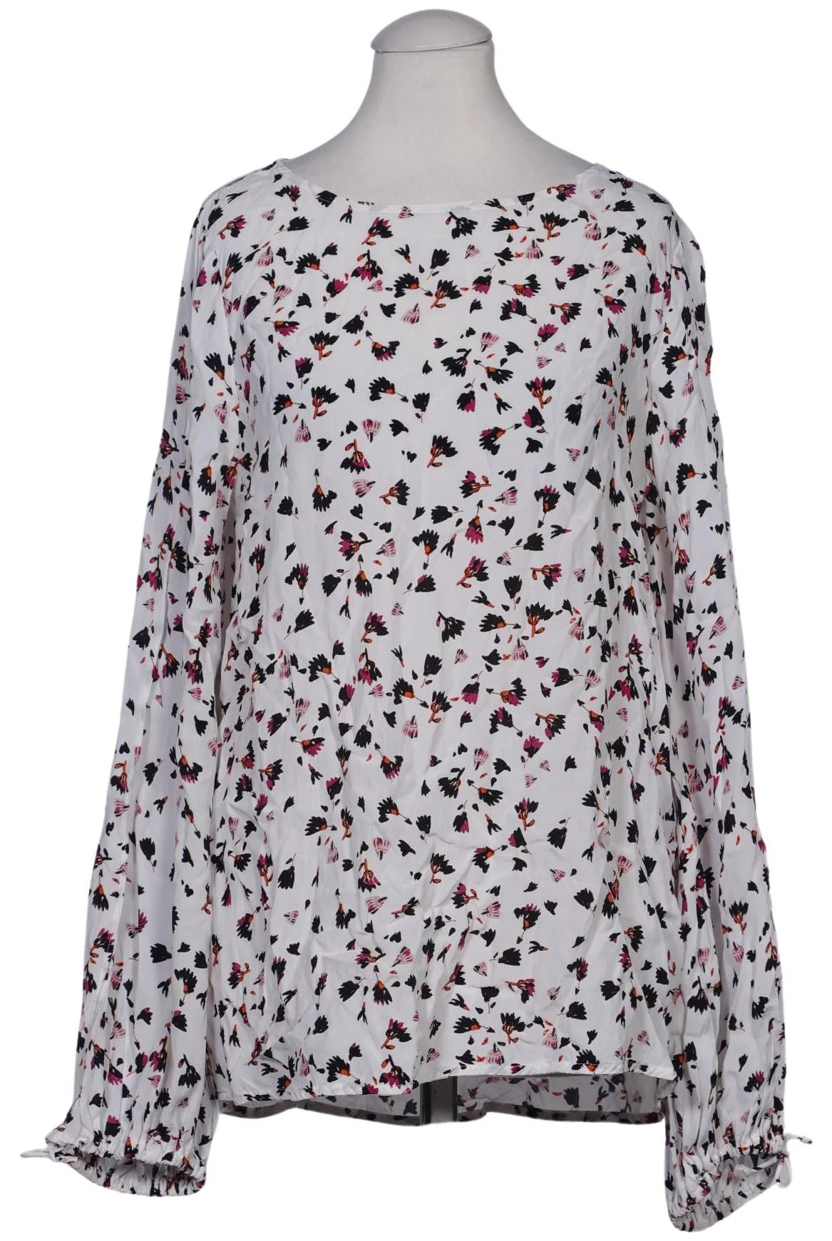 Dorothee Schumacher Damen Bluse