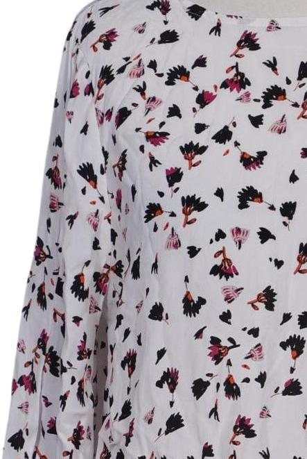Dorothee Schumacher Damen Bluse - Image 3