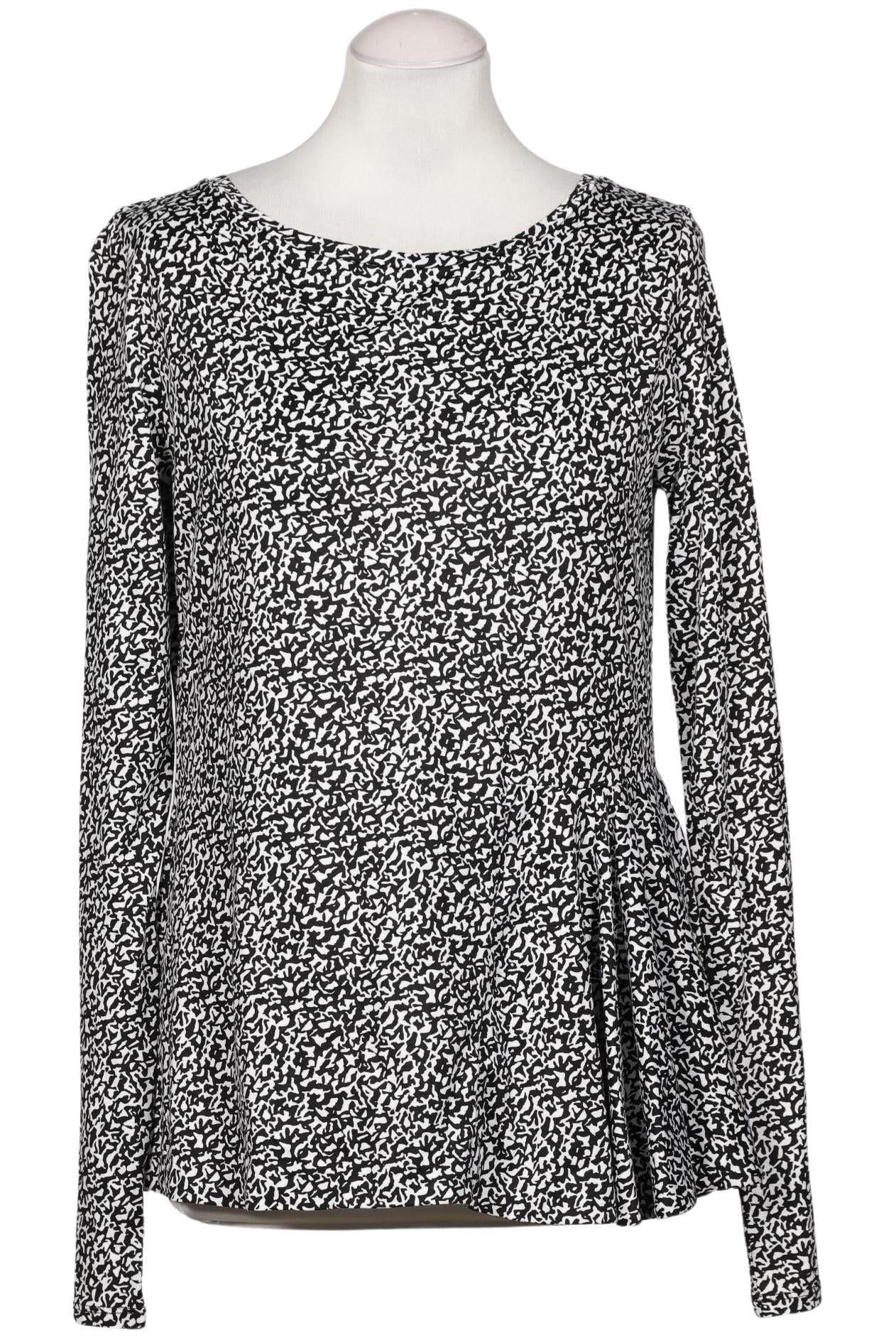 Dorothee Schumacher Damen Bluse