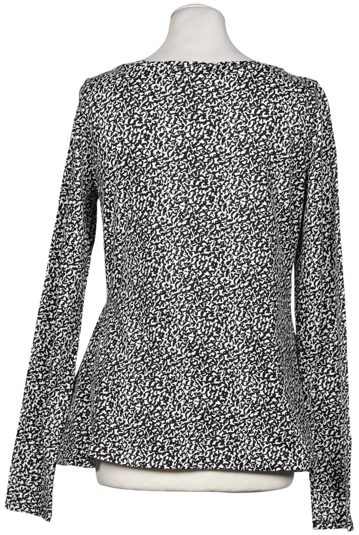 Dorothee Schumacher Damen Bluse - Image 2