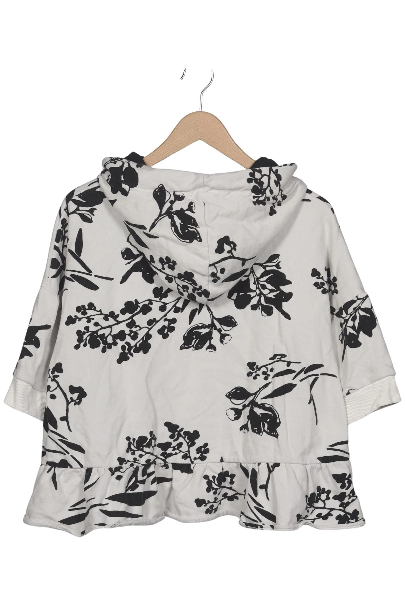Dorothee Schumacher Damen Kapuzenpullover - Image 2