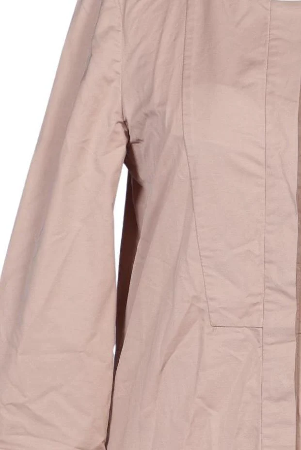 Dorothee Schumacher Damen Kleid - Image 3