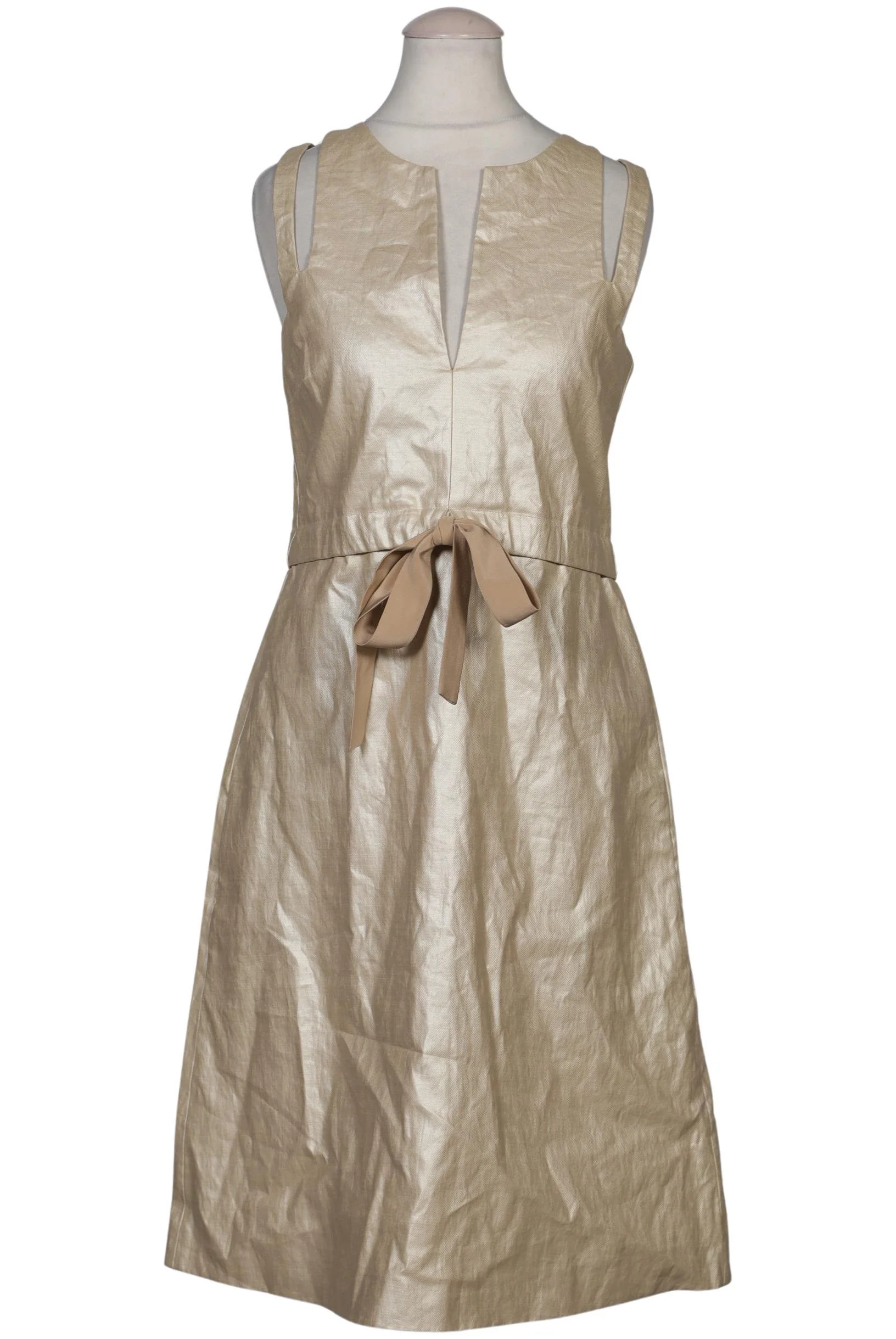 Dorothee Schumacher Damen Kleid