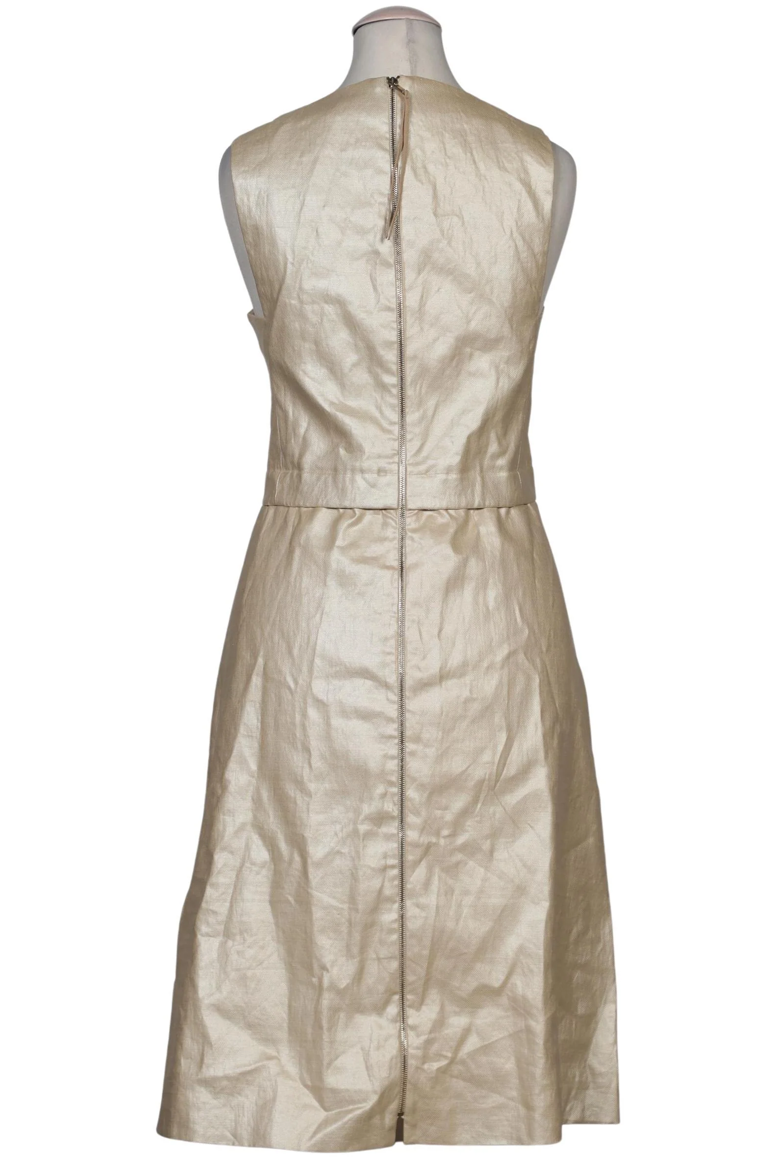 Dorothee Schumacher Damen Kleid - Image 2