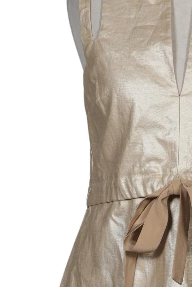 Dorothee Schumacher Damen Kleid - Image 3