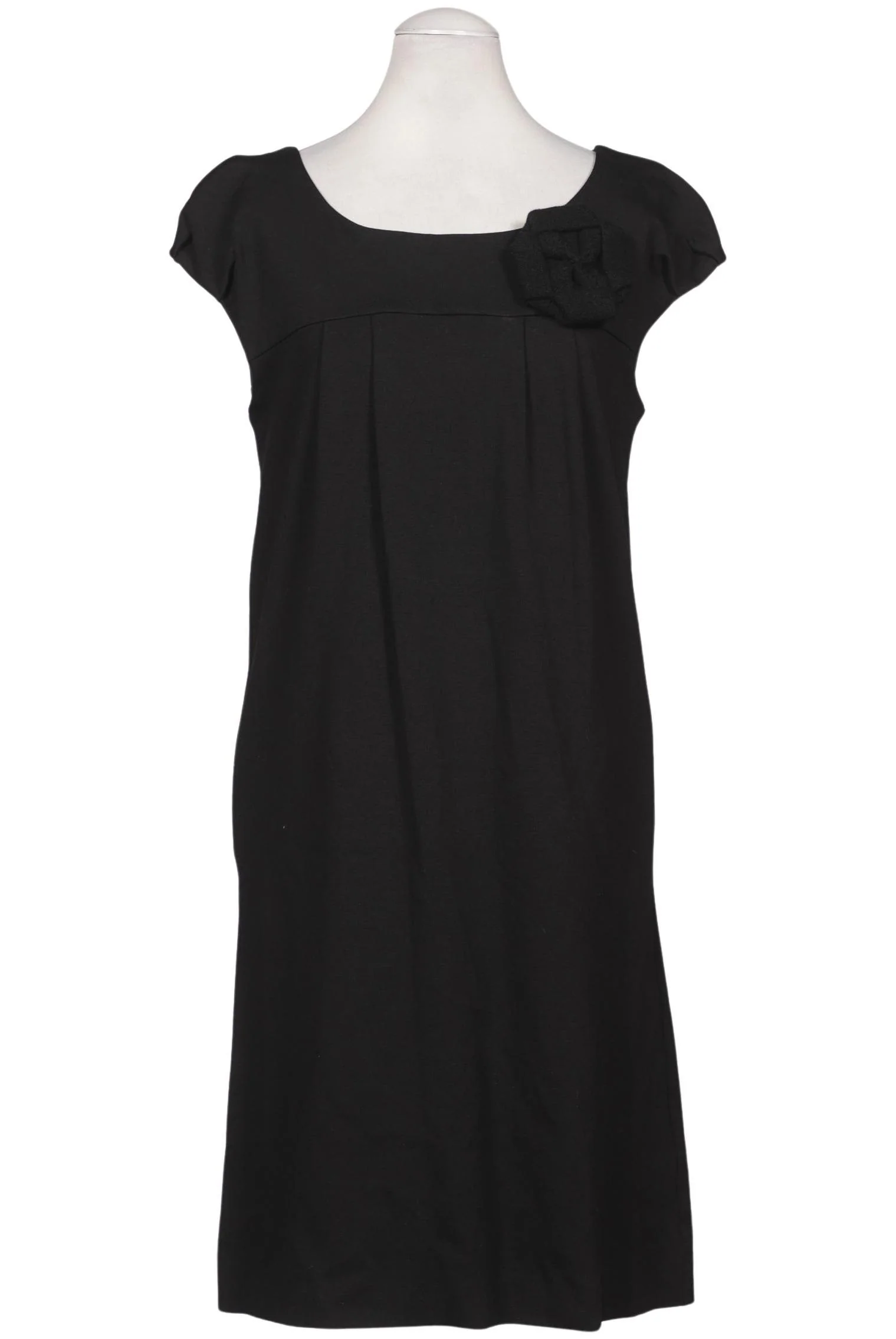 Dorothee Schumacher Damen Kleid