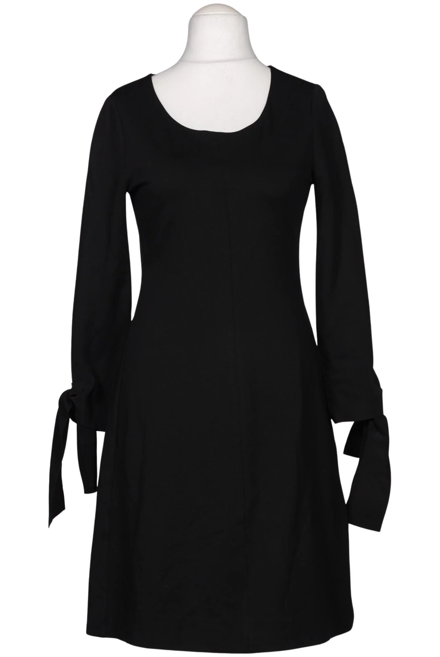 Dorothee Schumacher Damen Kleid