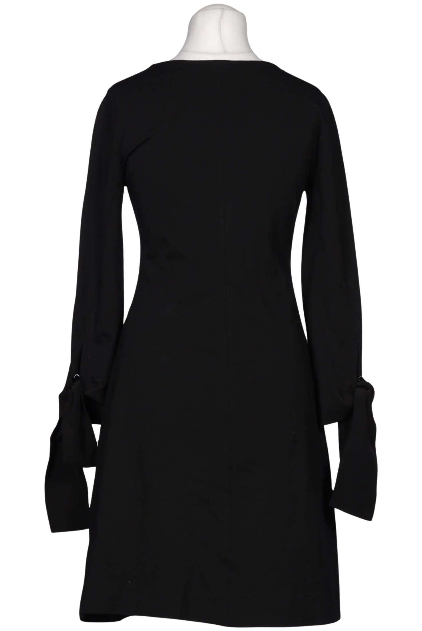 Dorothee Schumacher Damen Kleid - Image 2