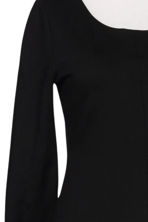 Dorothee Schumacher Damen Kleid - Image 3
