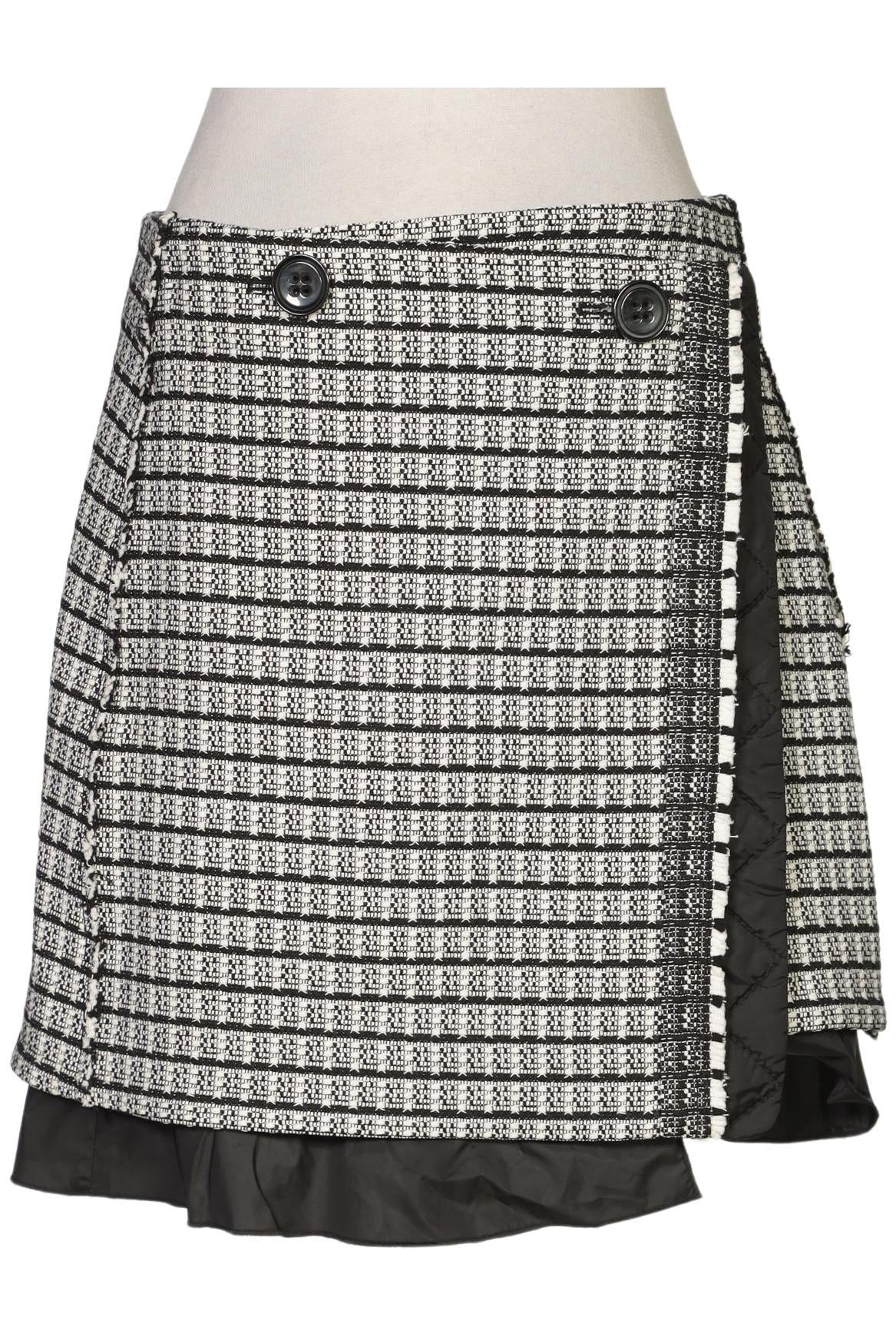 Dorothee Schumacher Damen Rock