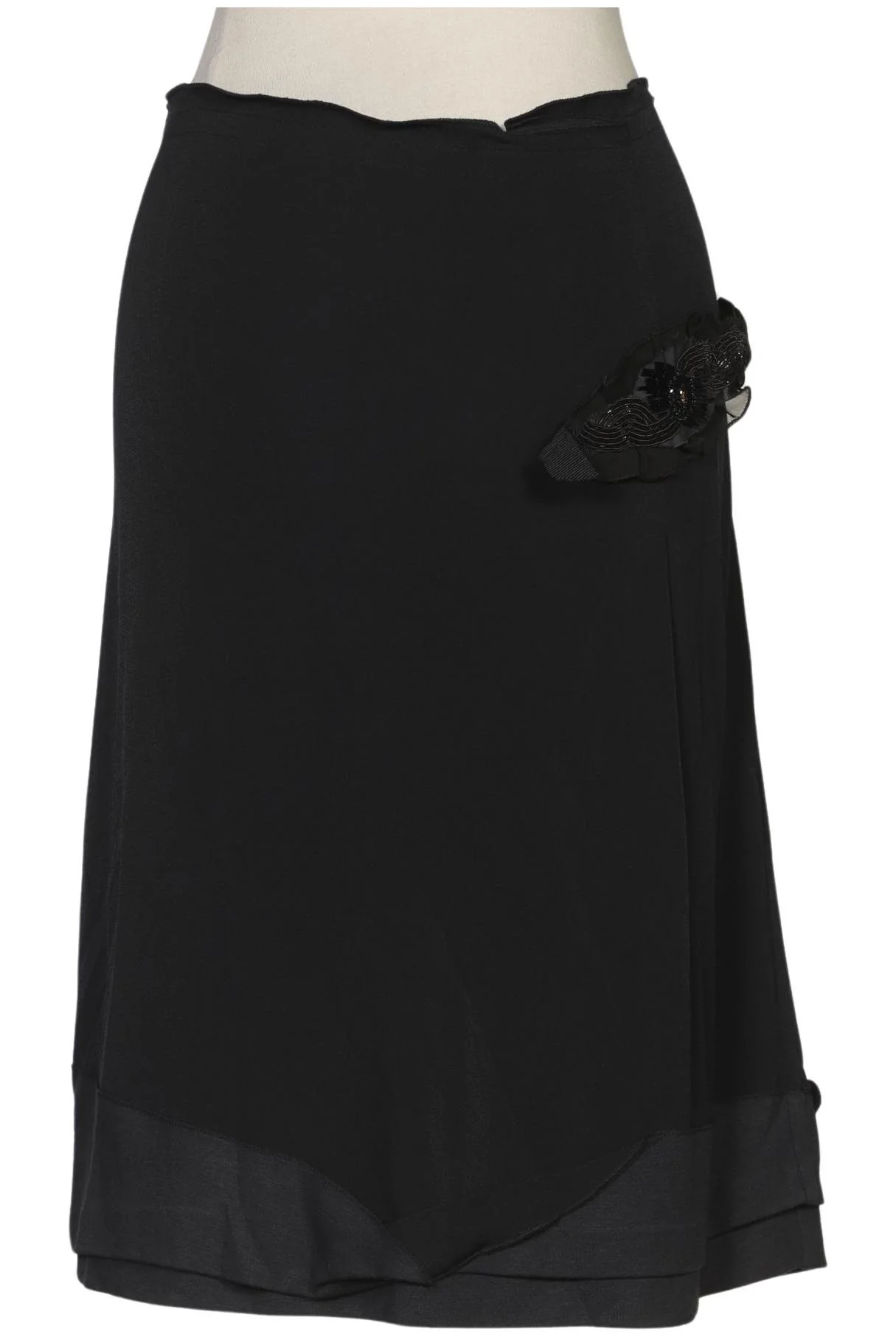 Dorothee Schumacher Damen Rock