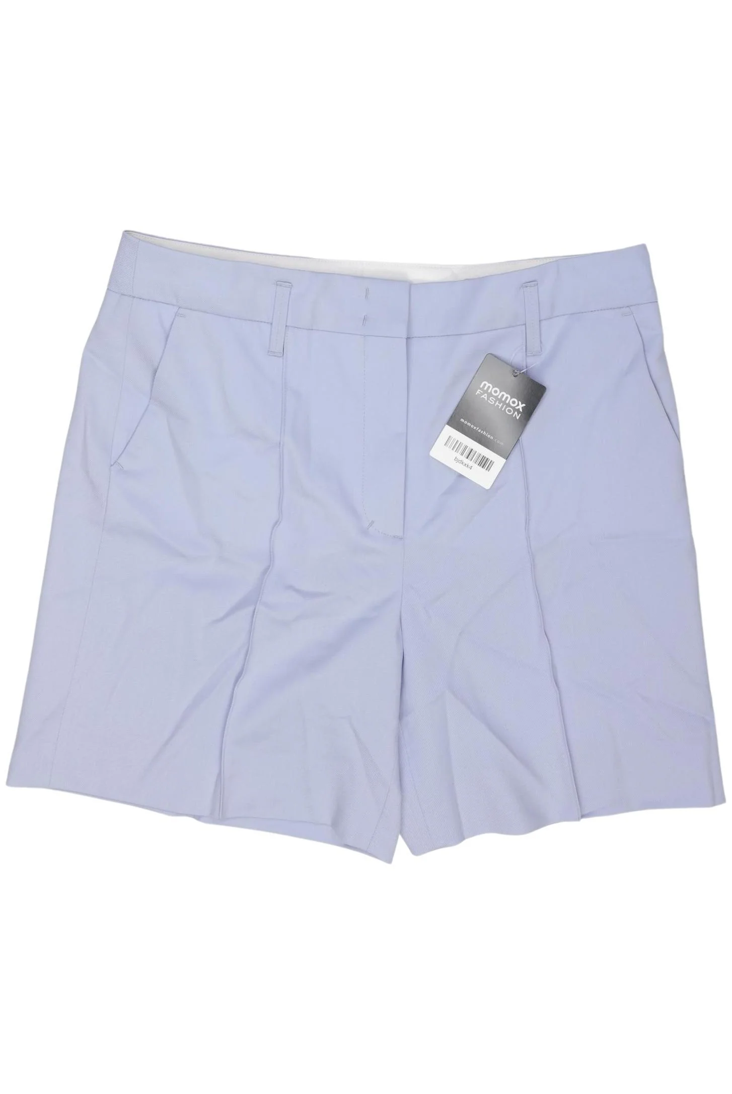 Dorothee Schumacher Damen Shorts