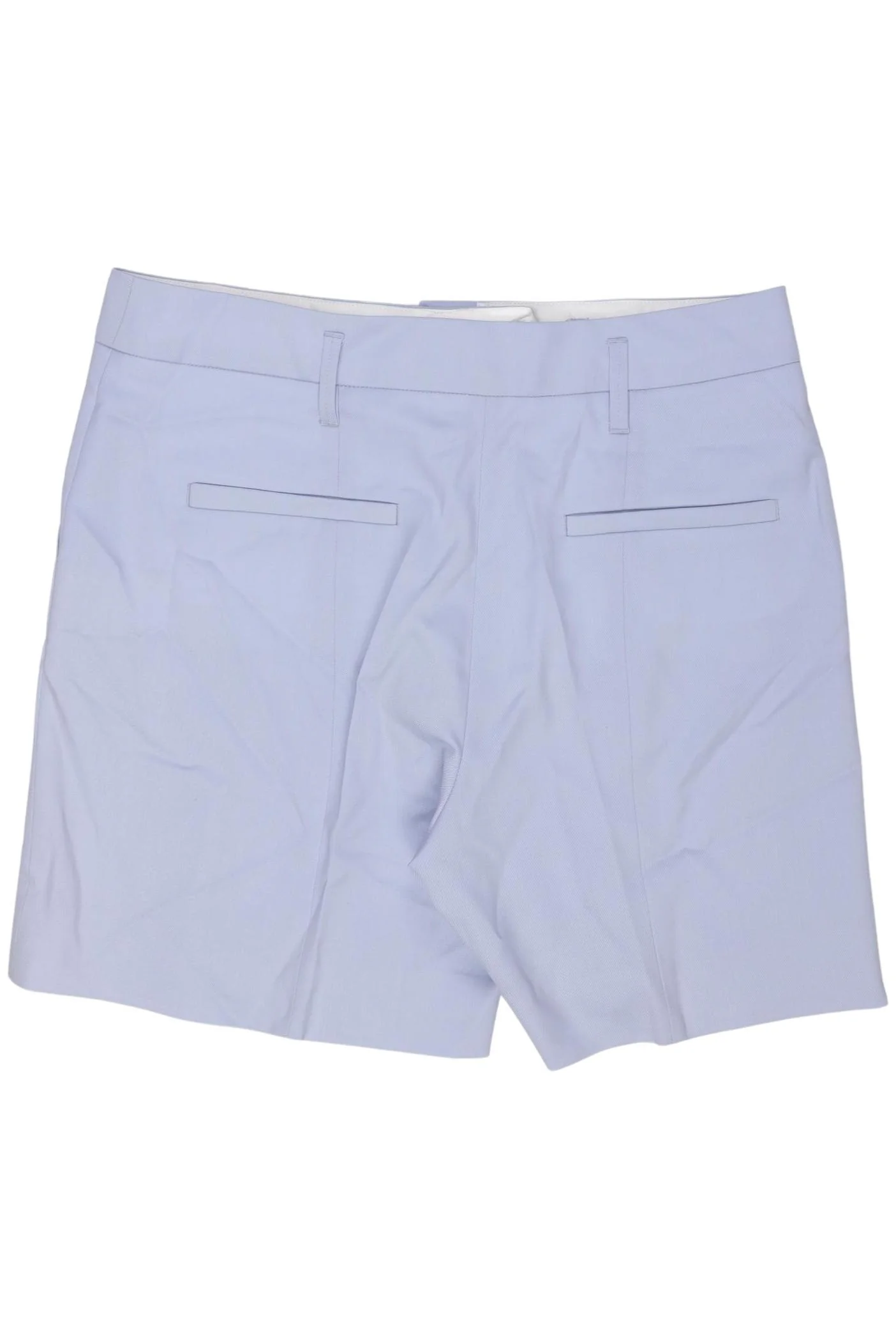 Dorothee Schumacher Damen Shorts - Image 2