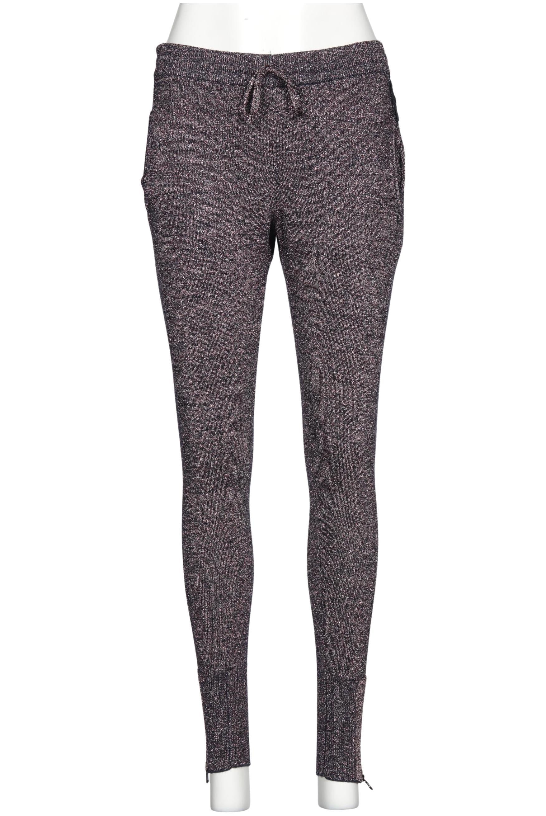 Dorothee Schumacher Damen Stoffhose