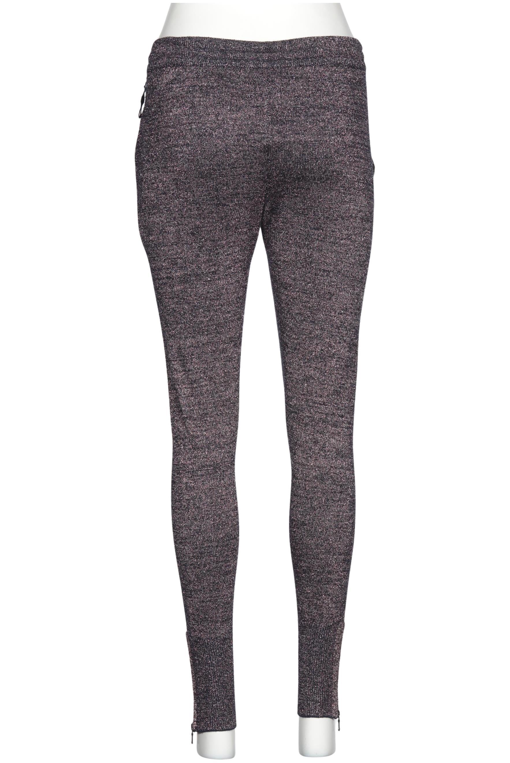 Dorothee Schumacher Damen Stoffhose - Image 2