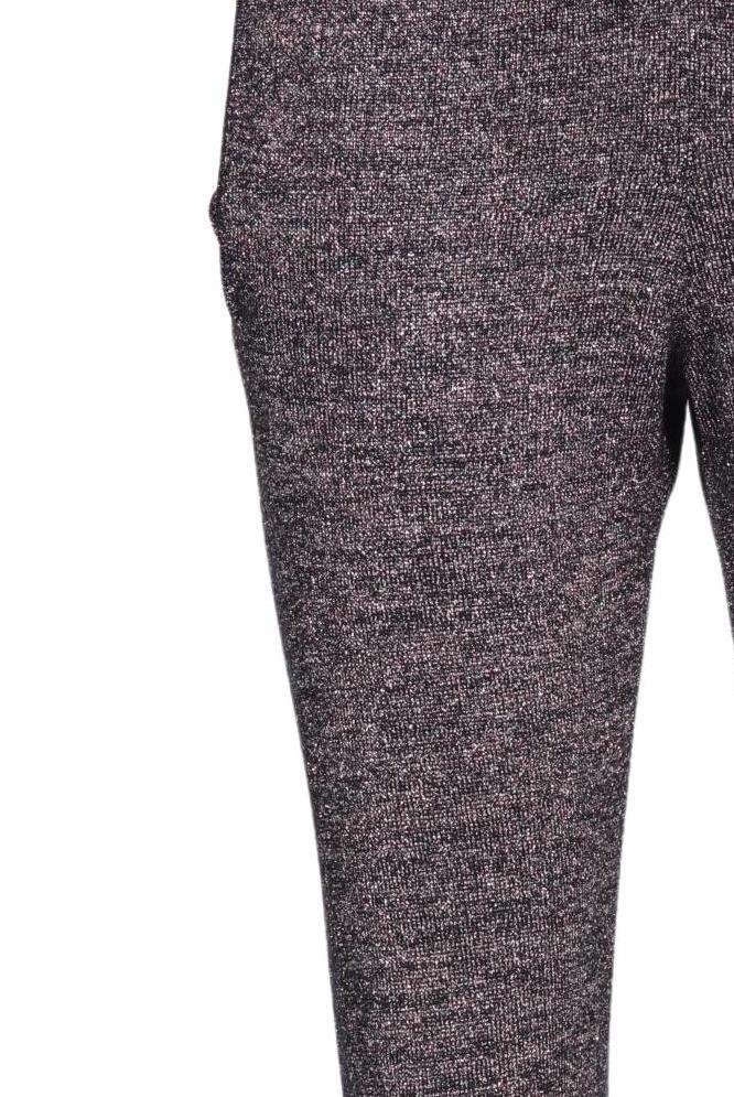 Dorothee Schumacher Damen Stoffhose - Image 3