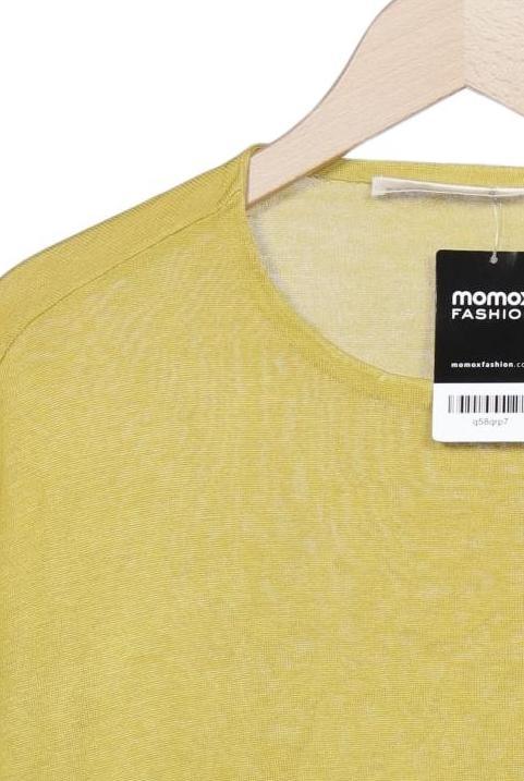 Dorothee Schumacher Damen T-Shirt - Image 2