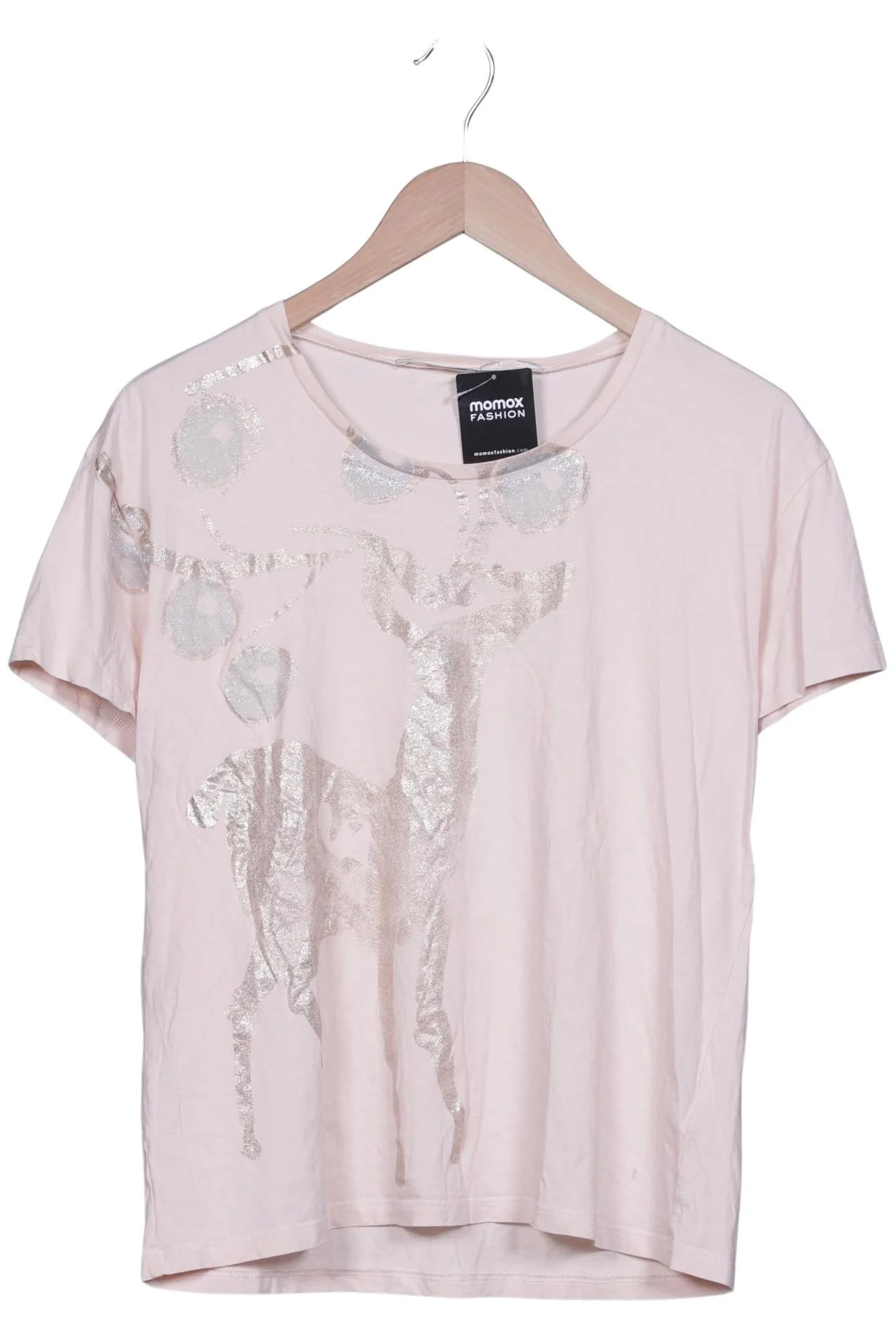 Dorothee Schumacher Damen T-Shirt