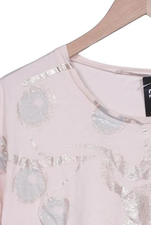 Dorothee Schumacher Damen T-Shirt - Image 2