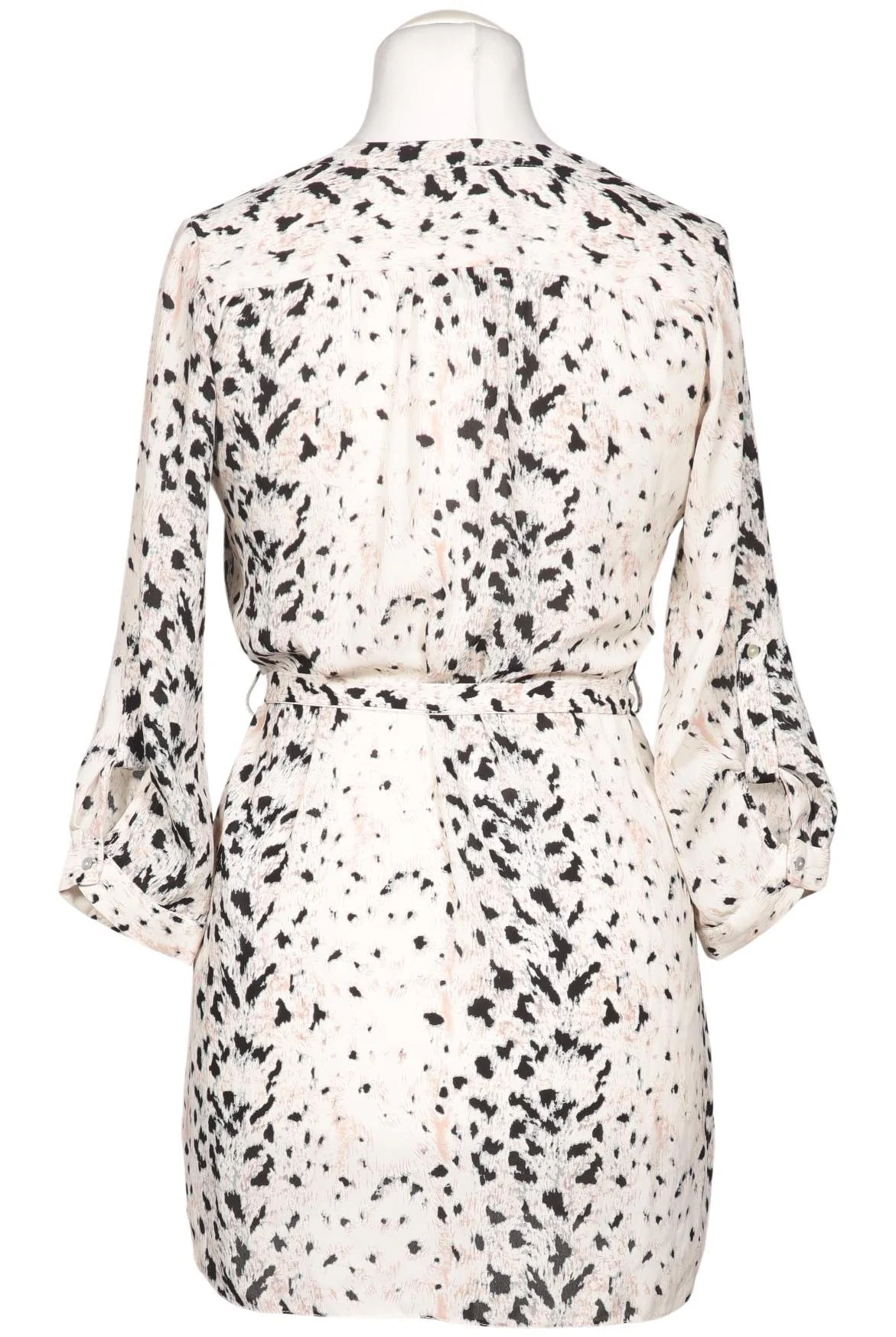 Dorothy Perkins Damen Bluse - Image 2