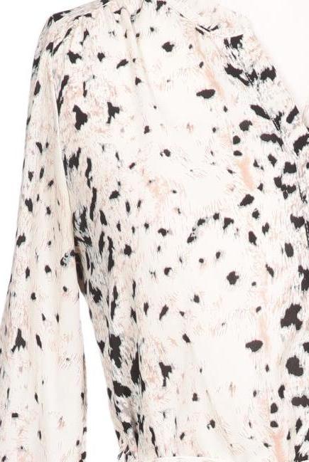Dorothy Perkins Damen Bluse - Image 3