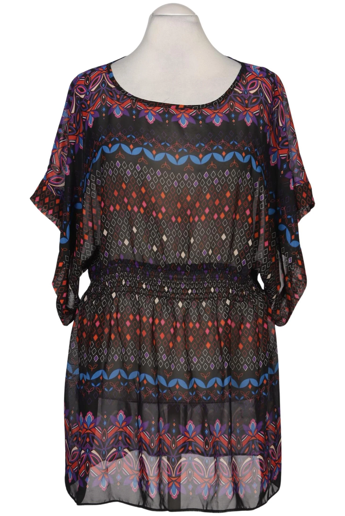 Dorothy Perkins Damen Bluse