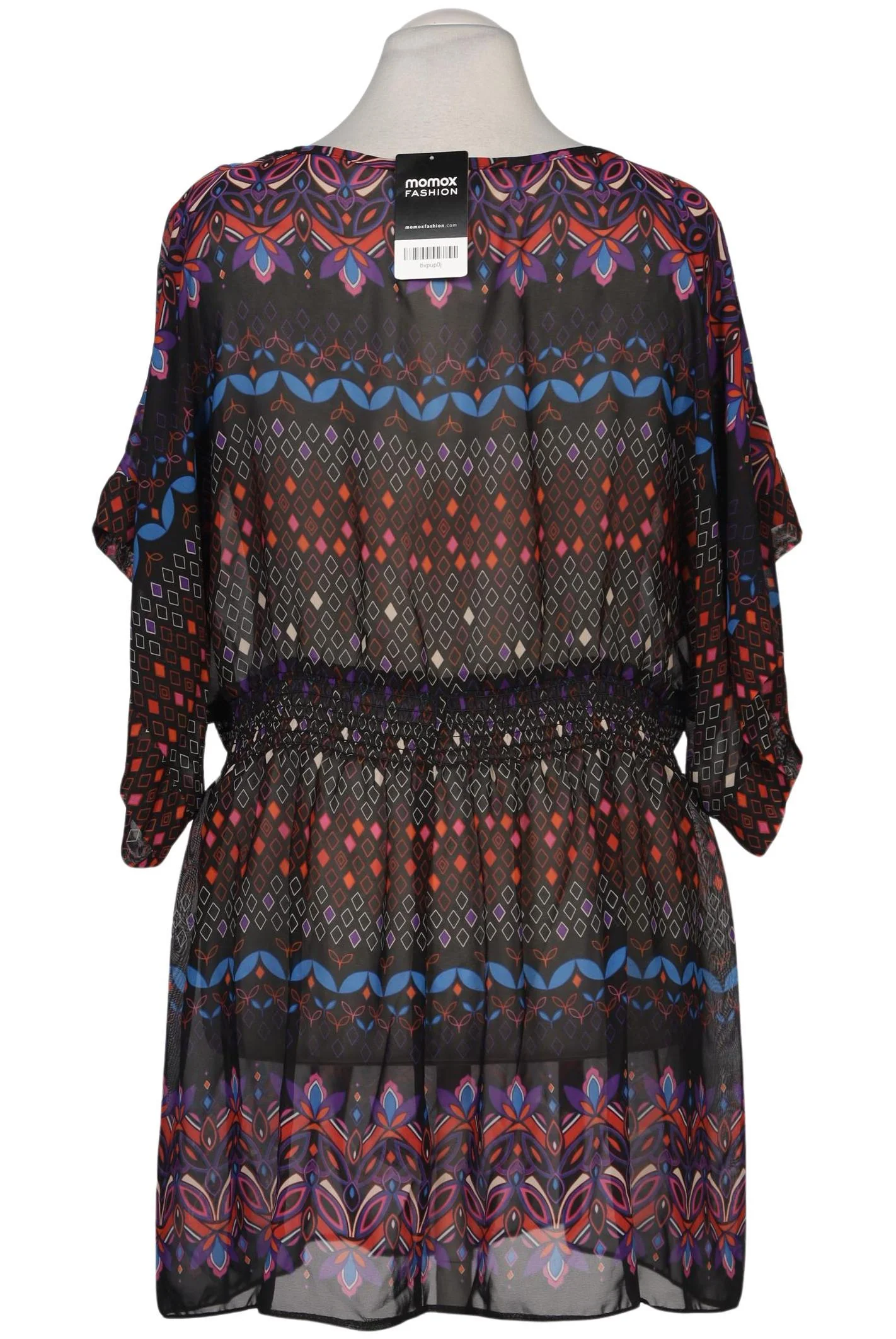 Dorothy Perkins Damen Bluse - Image 2