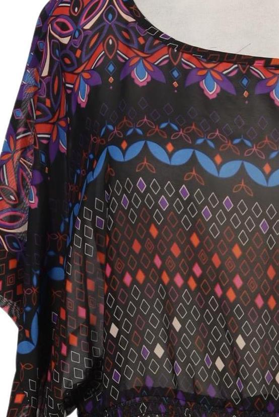Dorothy Perkins Damen Bluse - Image 3