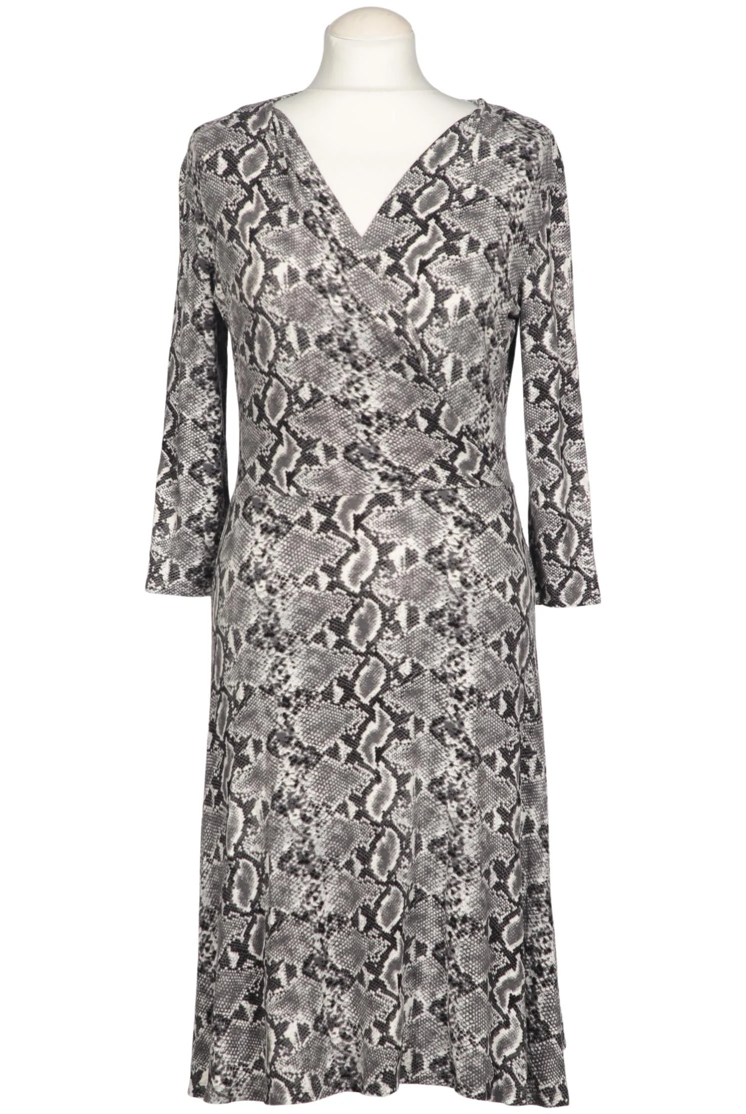 Dorothy Perkins Damen Kleid