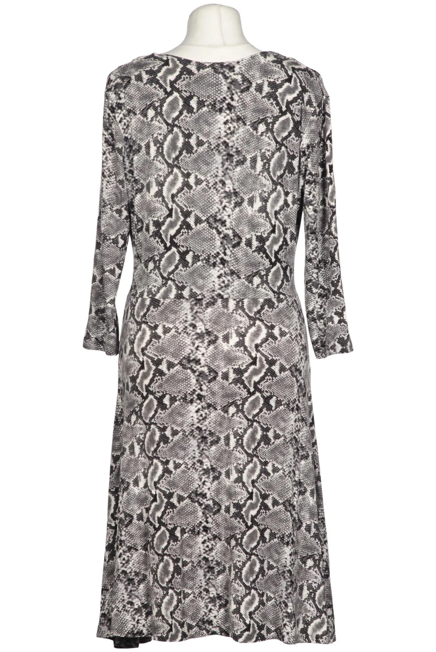 Dorothy Perkins Damen Kleid - Image 2