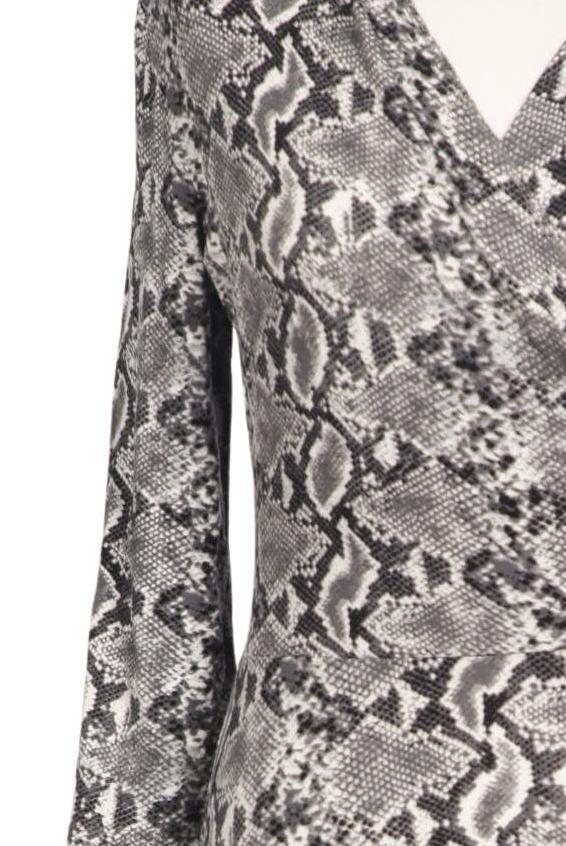 Dorothy Perkins Damen Kleid - Image 3