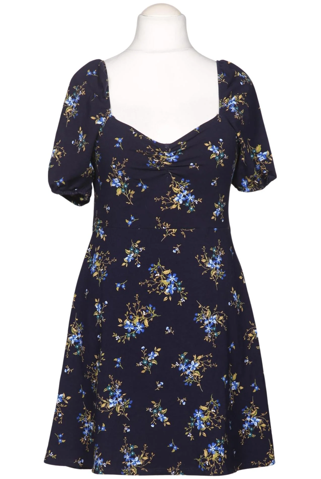 Dorothy Perkins Damen Kleid