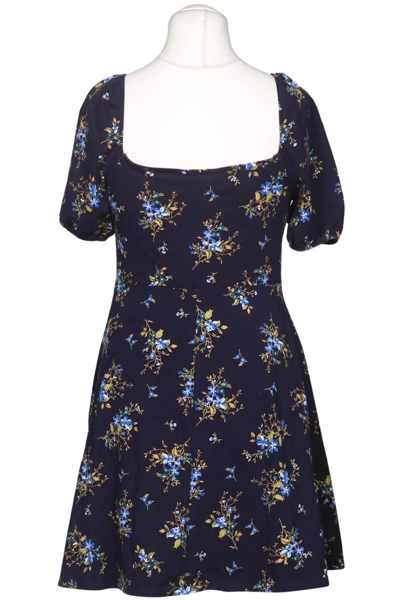 Dorothy Perkins Damen Kleid - Image 2