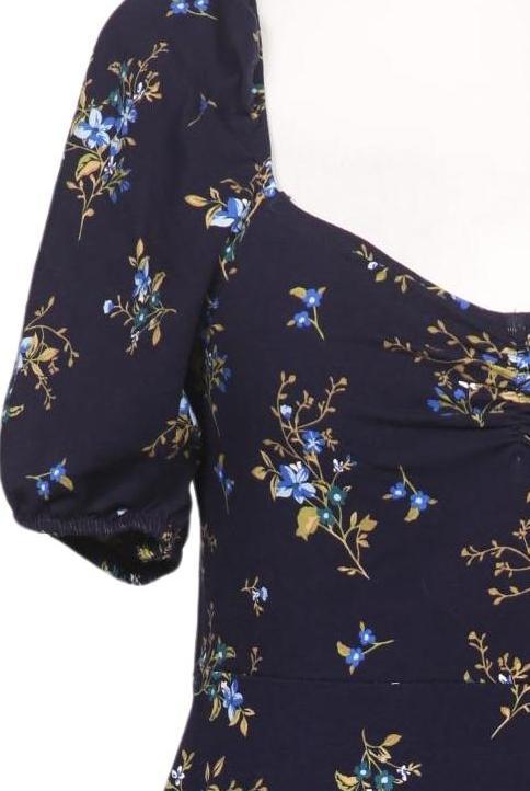 Dorothy Perkins Damen Kleid - Image 3