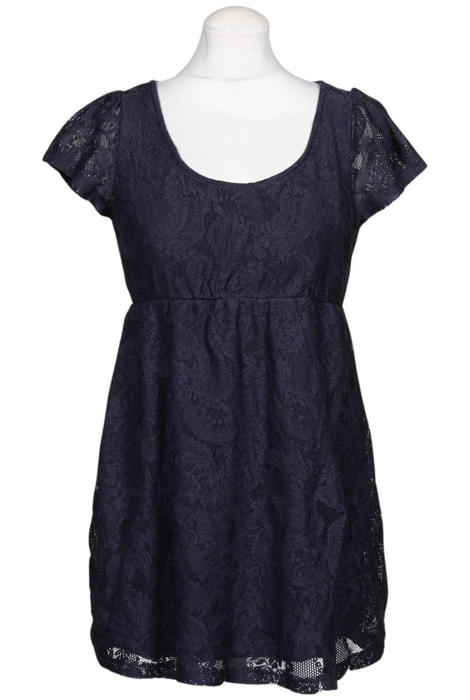 Dorothy Perkins Damen Kleid