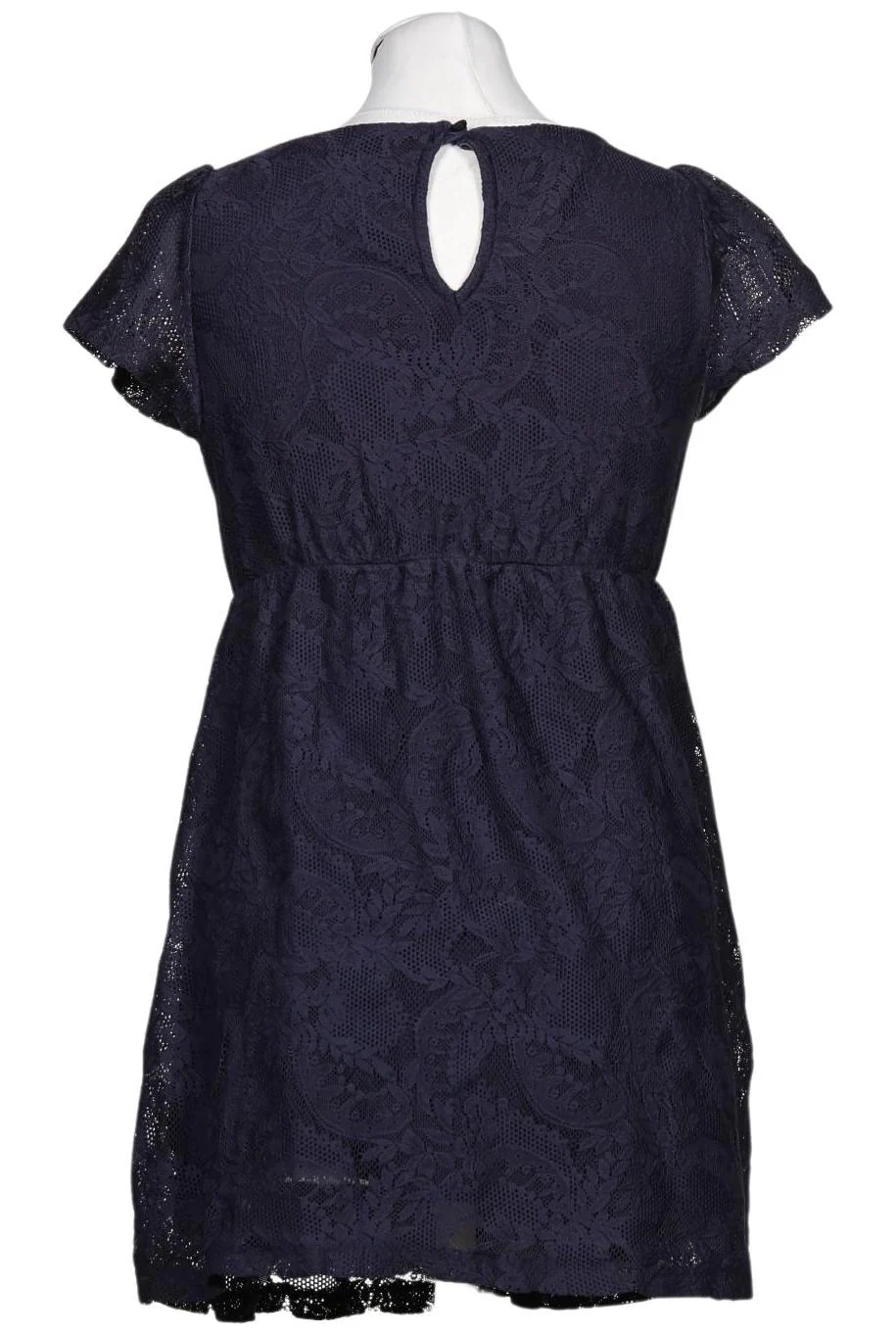 Dorothy Perkins Damen Kleid - Image 2