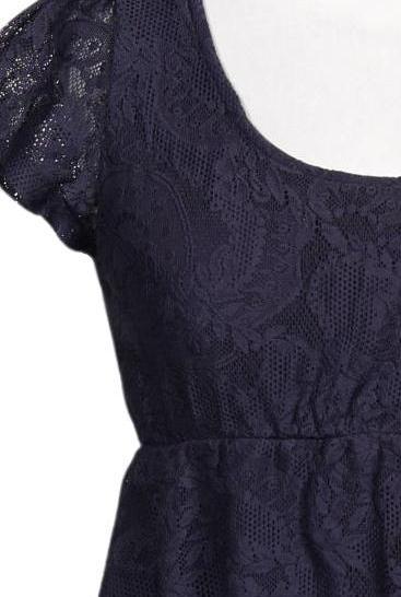 Dorothy Perkins Damen Kleid - Image 3