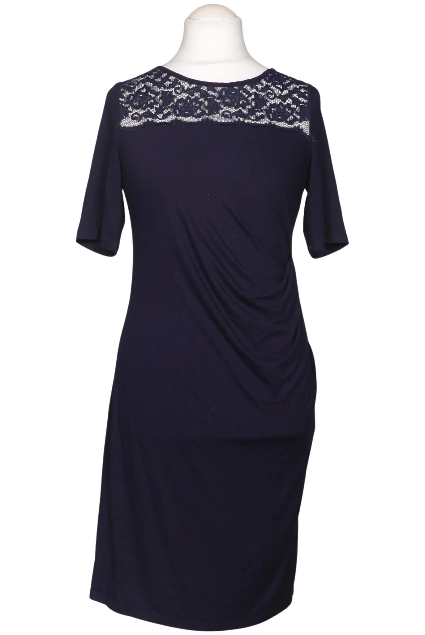 Dorothy Perkins Damen Kleid