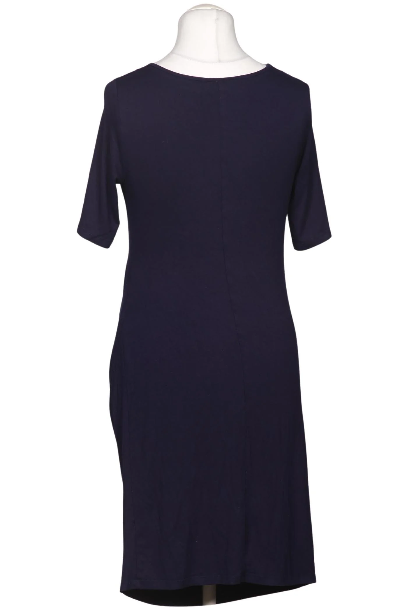 Dorothy Perkins Damen Kleid - Image 2