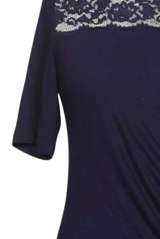 Dorothy Perkins Damen Kleid - Image 3