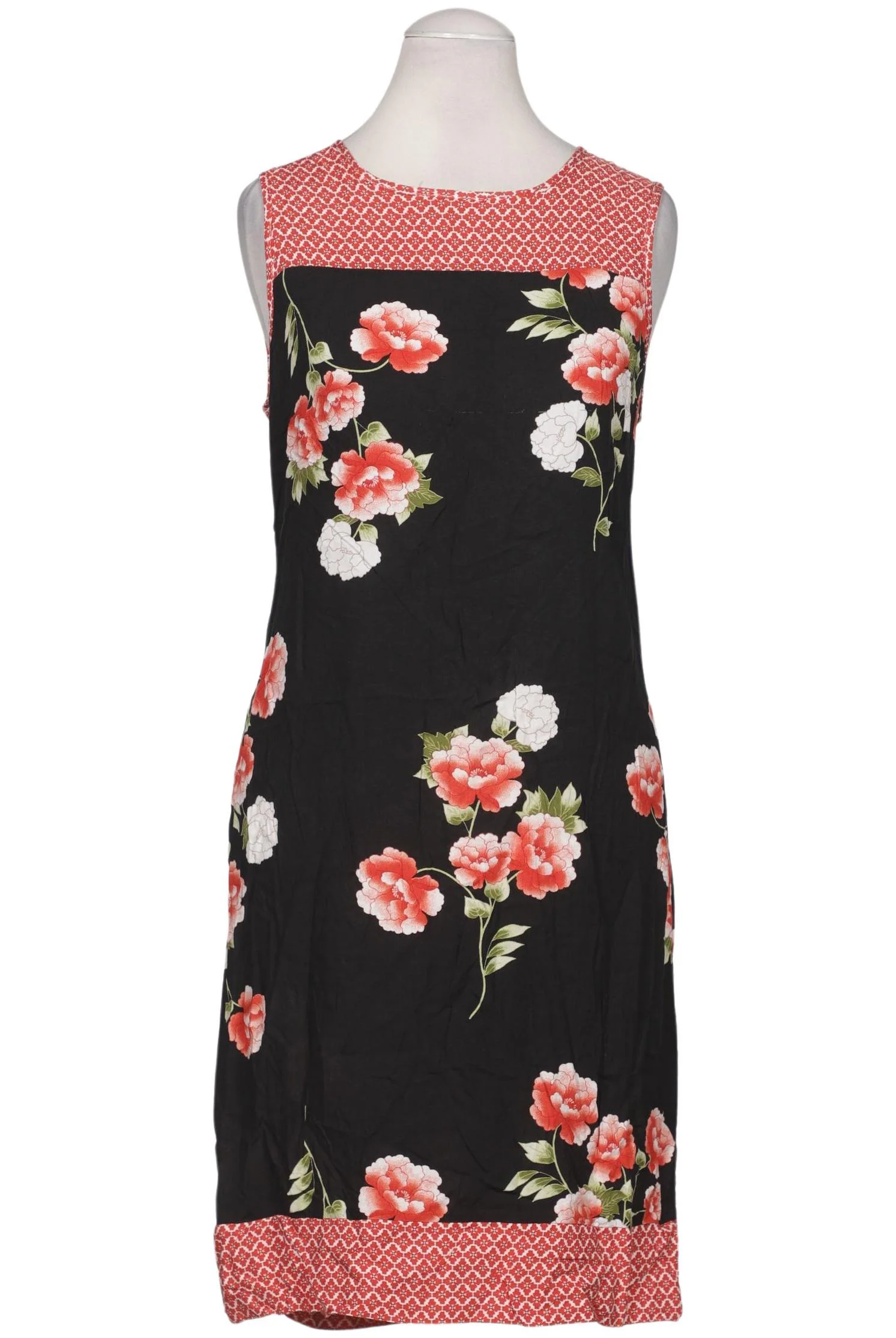 Dorothy Perkins Damen Kleid