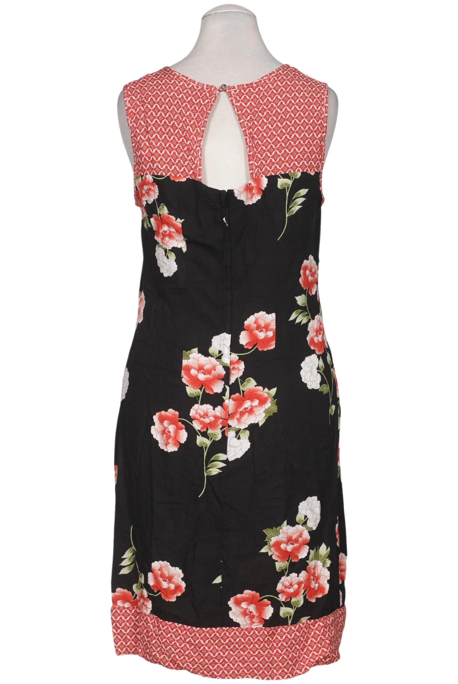 Dorothy Perkins Damen Kleid - Image 2