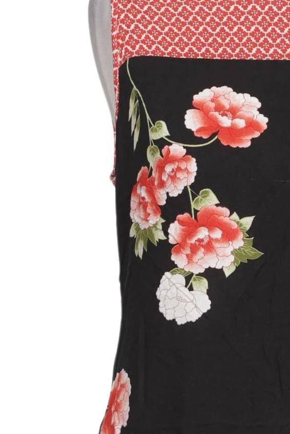 Dorothy Perkins Damen Kleid - Image 3