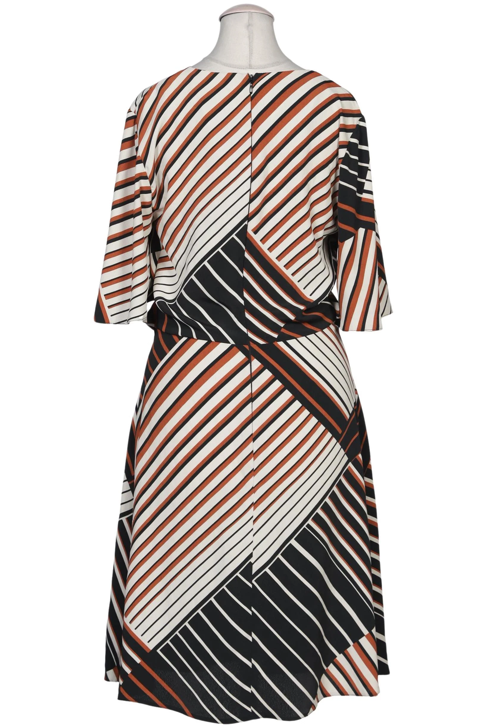 Dorothy Perkins Damen Kleid - Image 2