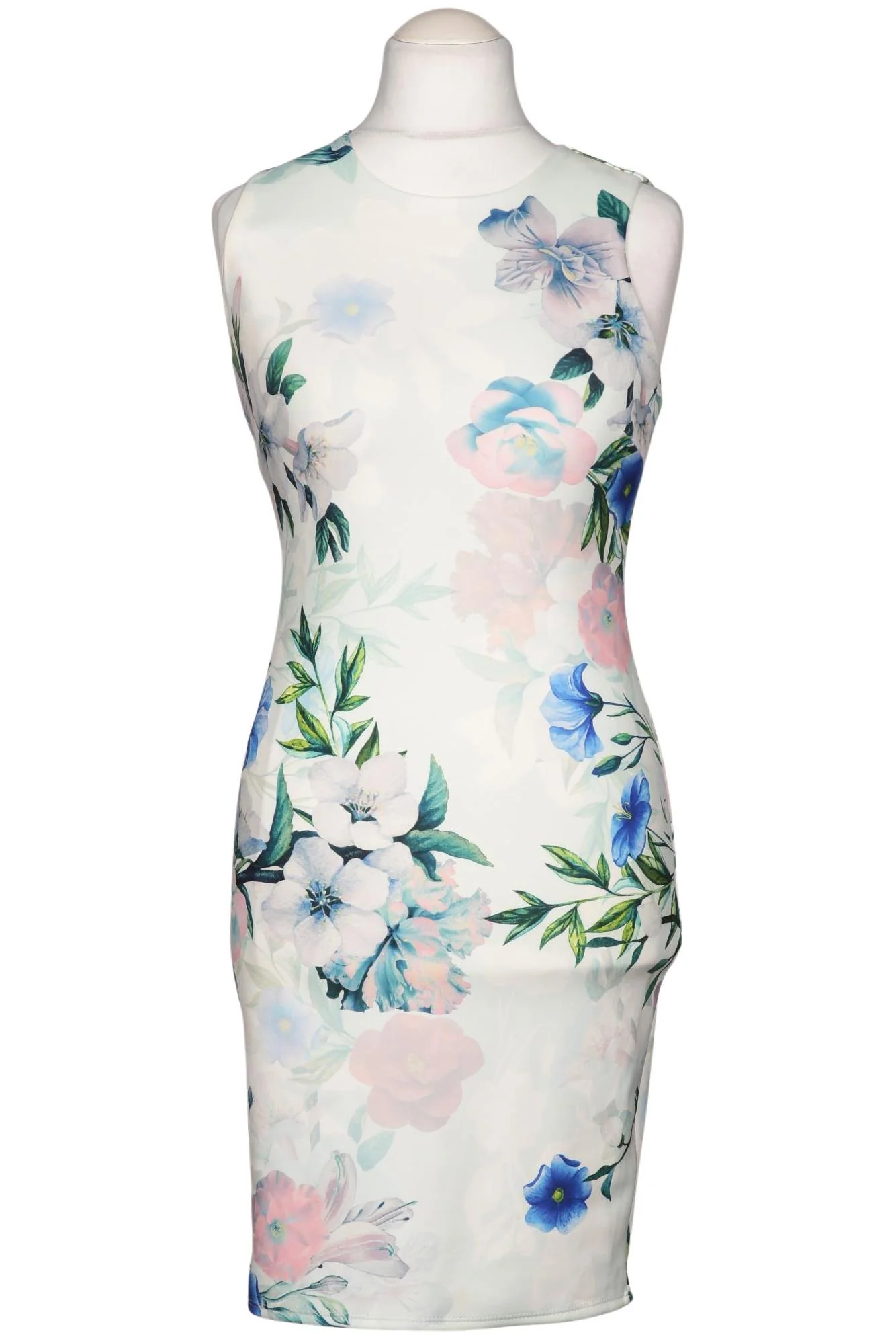 Dorothy Perkins Damen Kleid