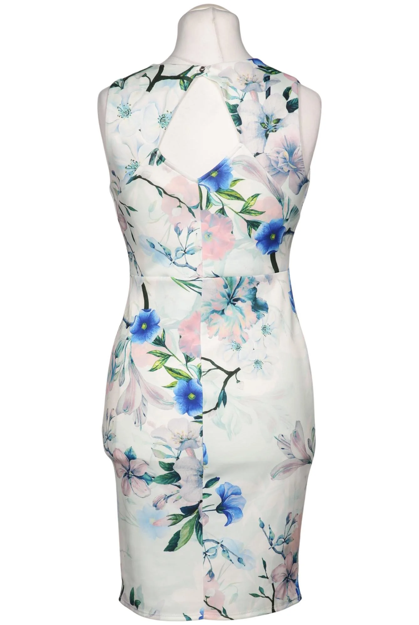Dorothy Perkins Damen Kleid - Image 2