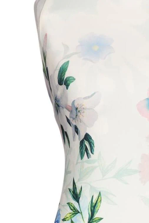 Dorothy Perkins Damen Kleid - Image 3