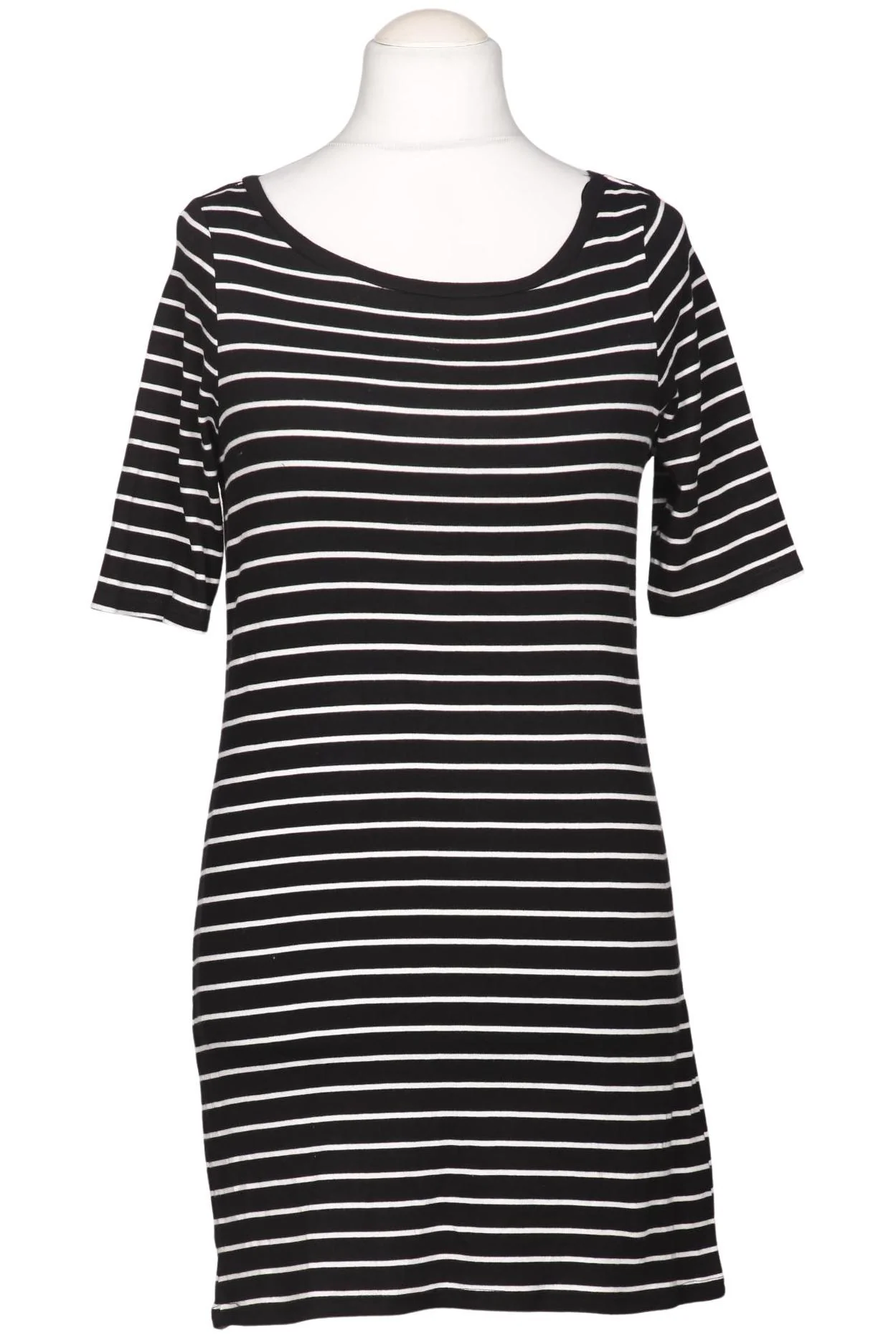 Dorothy Perkins Damen Kleid