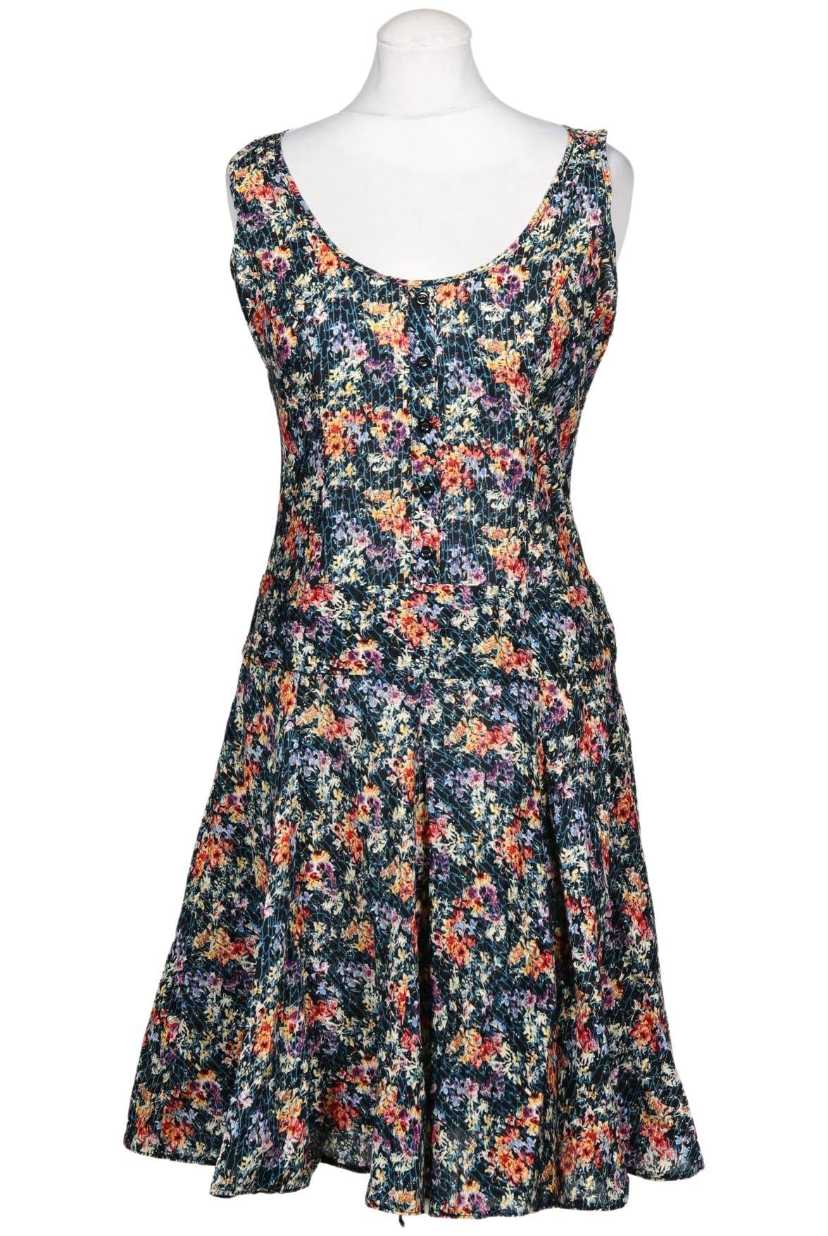 Dorothy Perkins Damen Kleid