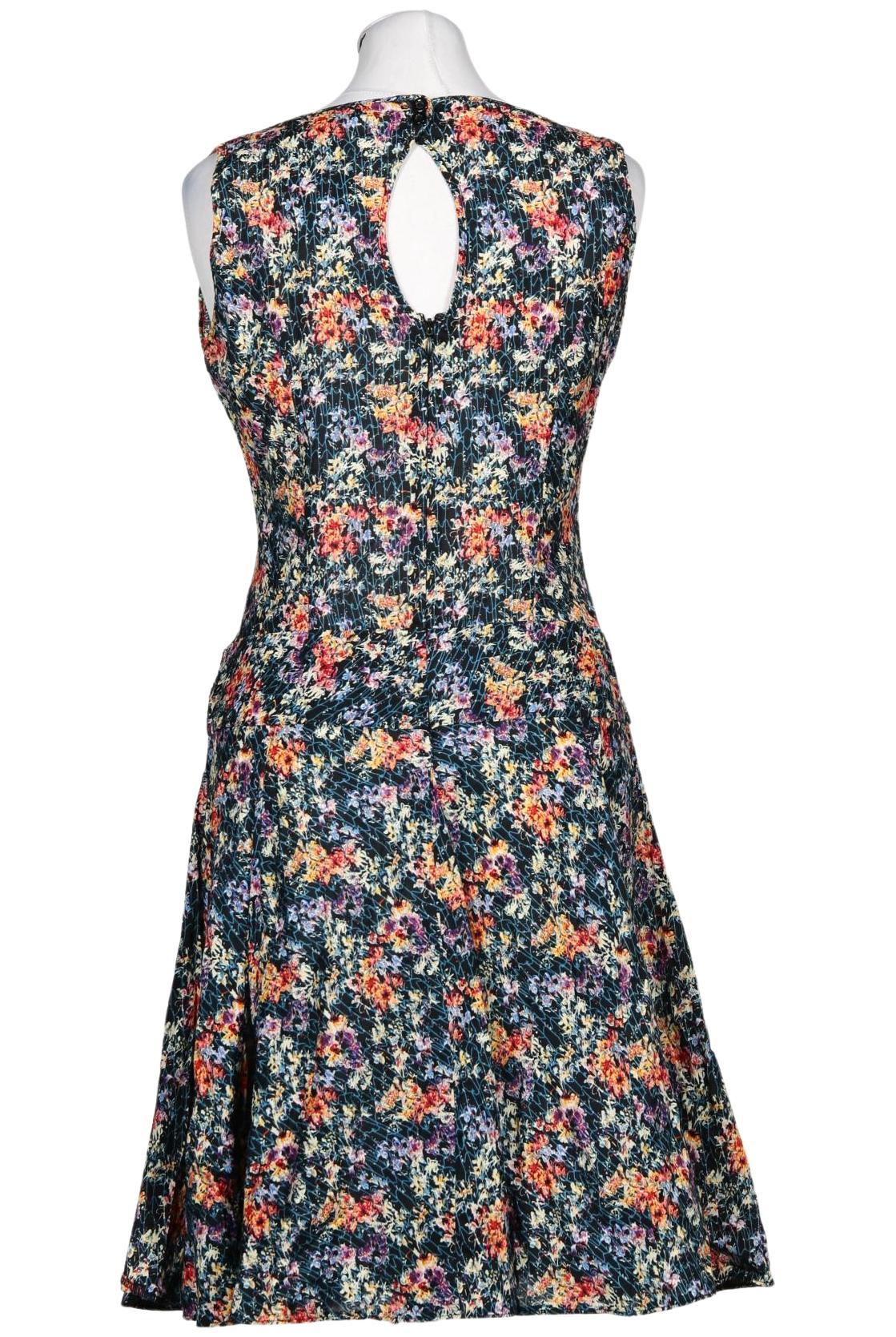 Dorothy Perkins Damen Kleid - Image 2